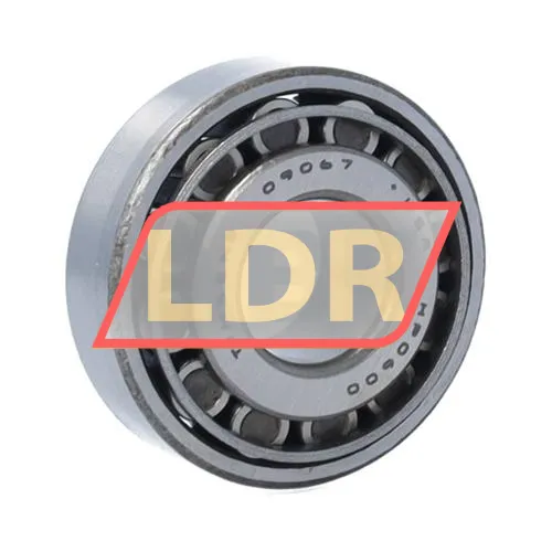 Timken 09067-99401