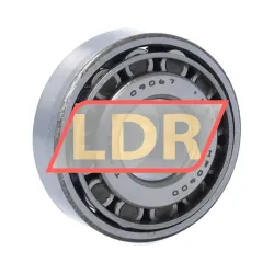 Timken 09067-99401