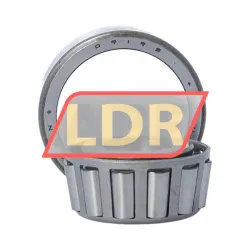 Timken 09067-99401 rulman resim 3