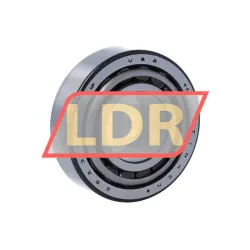 Timken 2580-99402