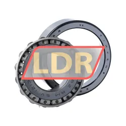 Timken 2580-99402 rulman resim 2
