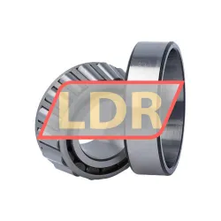 Timken 2580-99402 rulman resim 3