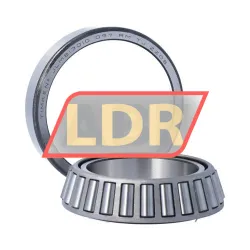 Timken JLM813049-99401