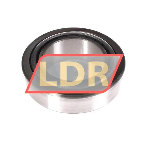 SKF 29685/2/Q/29620/3/Q