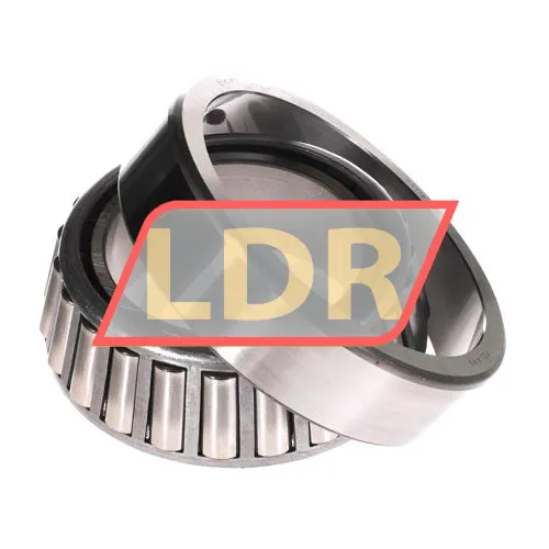 SKF 29685/2/Q/29620/3/Q ürün fotoğrafı 2