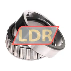 SKF 29685/2/Q/29620/3/Q rulman resim 2