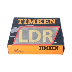 Timken SET247-900SA rulman resim 3