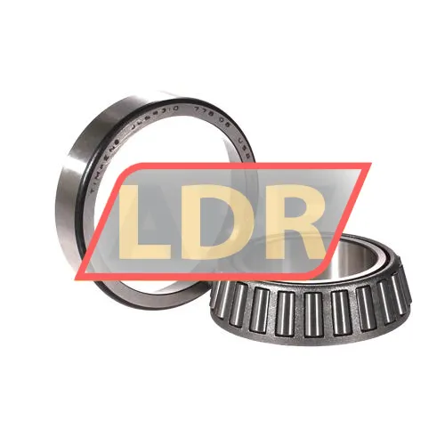 Timken JL69349X/JL69310