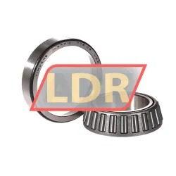 Timken JL69349X/JL69310