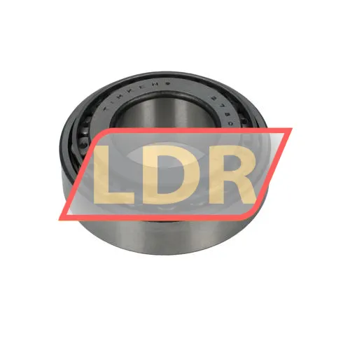 Timken 2780/2729