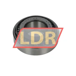 Timken 2780/2729