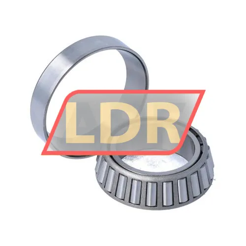 Timken NP537150-90KM1 ürün fotoğrafı 2