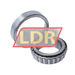 Timken NP537150-90KM1