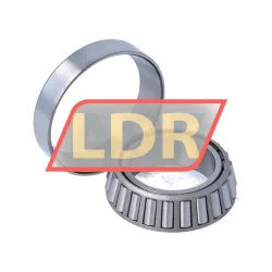 Timken NP537150-90KM1 rulman resim 2