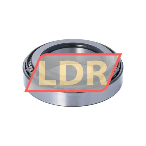 Timken 29586/29522 ürün fotoğrafı 2