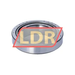 Timken 29586/29522