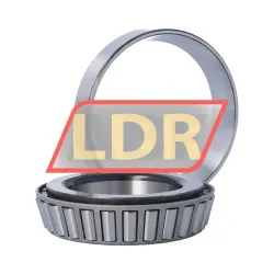 Timken 29586/29522 rulman resim 4