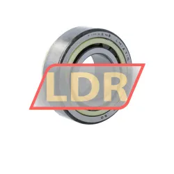 Timken LM12748/LM12710
