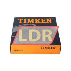 Timken 32922 rulman resim 5