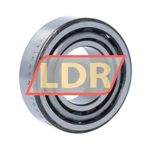 Timken SET21-900SA ürün fotoğrafı 2