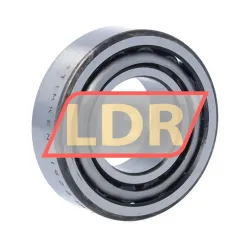 Timken SET21-900SA rulman resim 2