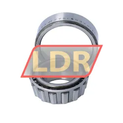 Timken SET21-900SA rulman resim 4