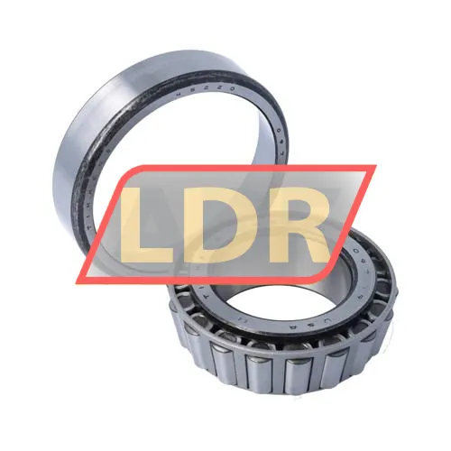 Timken 45290-99401