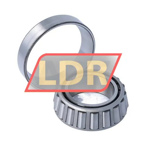 Timken 45290-99401 ürün fotoğrafı 2