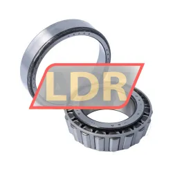 Timken 45290-99401