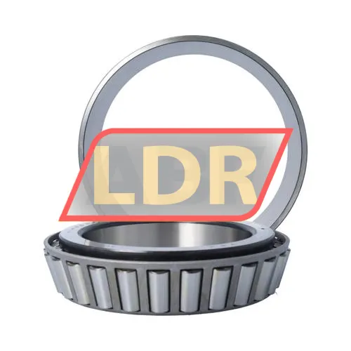 Timken 74550-99401 ürün fotoğrafı 2