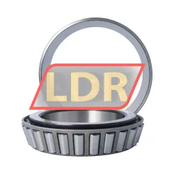 Timken 74550-99401 rulman resim 2