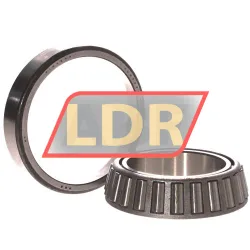 Timken SET320-900SA