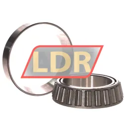 Timken SET320-900SA rulman resim 2