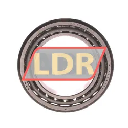 Timken SET320-900SA rulman resim 3