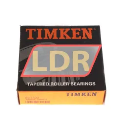 Timken SET320-900SA rulman resim 4