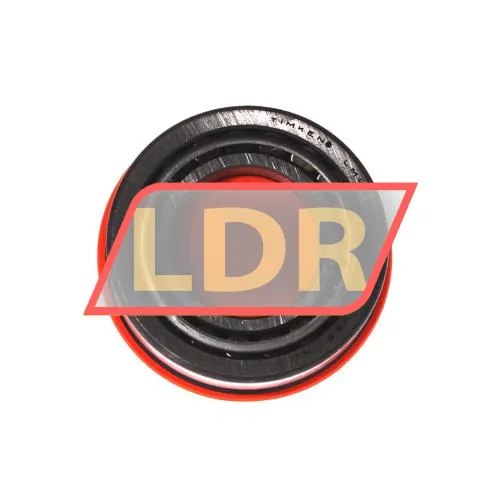 Timken LM48500LA-902A1-LM48510 ürün fotoğrafı 3