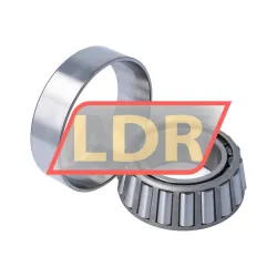 Timken JF7049A-99401 rulman resim 2
