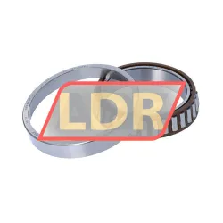 SKF 32915TN9/VG900 rulman resim 3