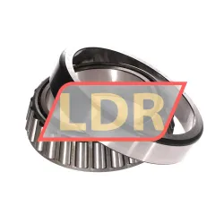 Timken SET112 rulman resim 2