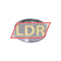 Timken SET1151 rulman resim 2
