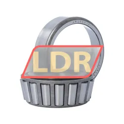 Timken SET1151 rulman resim 3