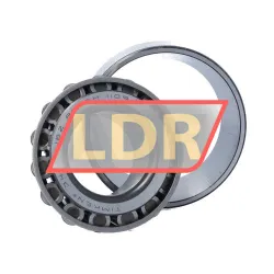 Timken SET1119-900SA rulman resim 2