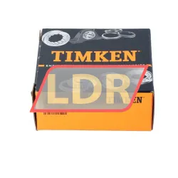 Timken SET1119-900SA rulman resim 3