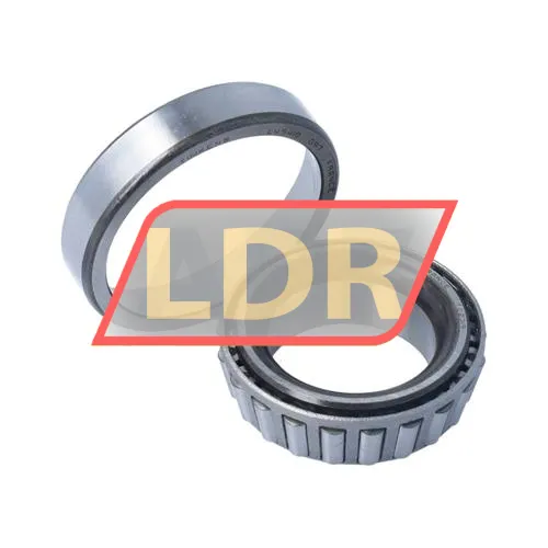 Timken SET8-900SA