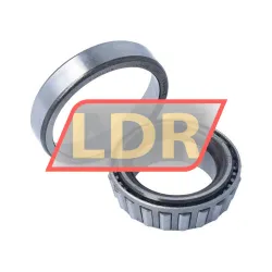 Timken SET8-900SA