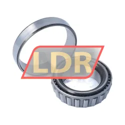 Timken SET8-900SA rulman resim 2