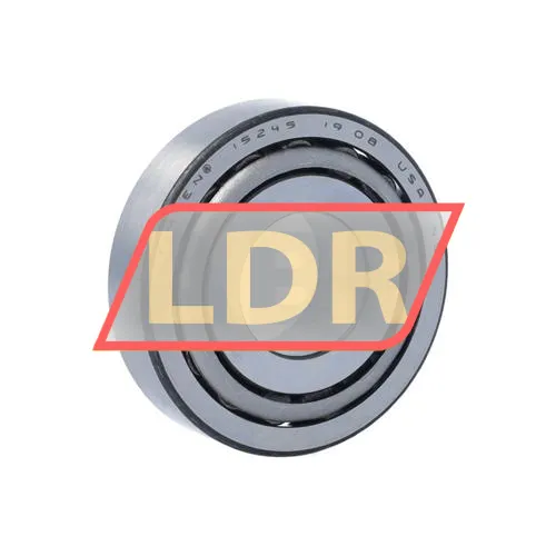 Timken 15100-99403