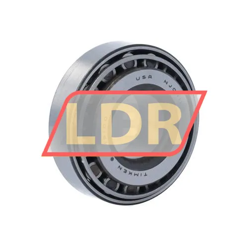 Timken 15100-99403 ürün fotoğrafı 2