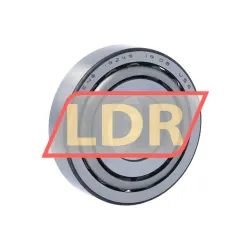 Timken 15100-99403