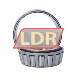 Timken 15100-99403 rulman resim 4